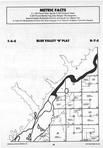 Map Image 017, Pottawatomie County 1989
